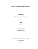 mamenac.pdf.jpg