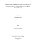 anrojasp.pdf.jpg