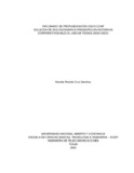 nrcruzs.pdf.jpg