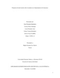 yflorezre.pdf.jpg