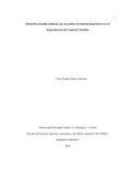 ytpalaciop.pdf.jpg