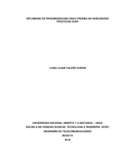 lltalerod.pdf.jpg