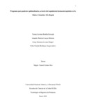 enrodriguezlpdf.pdf.jpg