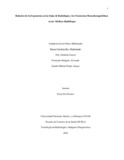 dcreym.pdf.jpg
