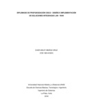 eamunozcr.pdf.jpg