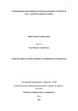 didier.martinez.pdf.jpg