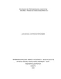 jdcontrerasfe.pdf.jpg