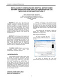dmfloriang.pdf.jpg