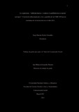 jesuarezgo (1).pdf.jpg