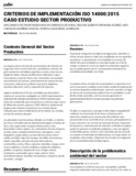acramirezmol.pdf.jpg