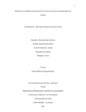 yrodriguezz.pdf.jpg