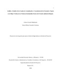 nmcamachoco.pdf.jpg