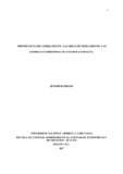 1022339694.pdf.jpg