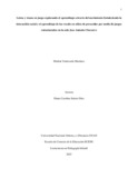 mvalenzuelama.pdf.jpg