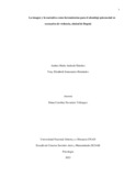 amandrades.pdf.jpg