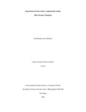 NINI.pdf.jpg