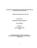 ajcasasb.pdf.jpg
