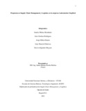 smhernandeztr.pdf.jpg