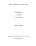 aaguerrerog.pdf.jpg