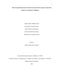 Ojargotem.pdf.jpg