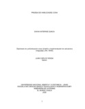 dkguacab.pdf.jpg