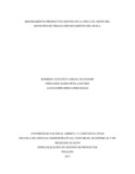 79600520.pdf.jpg