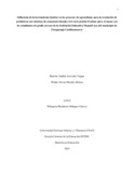 baacevedov.pdf.jpg