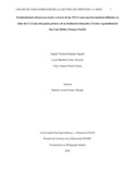 lcortes0.pdf.jpg