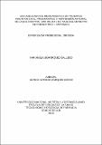 1039421424.pdf.jpg