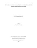1085310535.pdf.jpg
