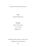1117514988.pdf.jpg
