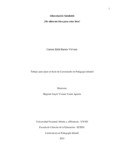 cebarreav.pdf.jpg
