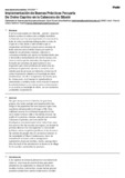 odarizama.pdf.jpg