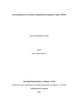 lpquinonescu.pdf.jpg