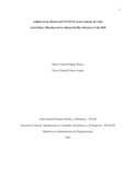 dyholguinp.pdf.jpg