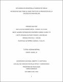 1054658446.pdf.jpg