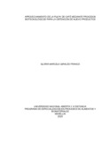 gmgiraldof.pdf.jpg