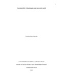 cmayah.pdf.jpg