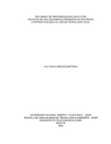 ypmedinam.pdf.jpg