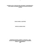rogaribellom.pdf.jpg