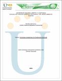 334001- Enzimas exógenas en Nutrición Animal.pdf.jpg