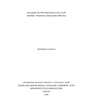 hvalenciaat.pdf.jpg