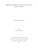 nmsanchezp.pdf.jpg