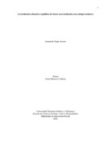 ltapiaa.pdf.jpg