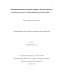 mjubaqueg.pdf.jpg