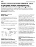 cfcastillo.pdf.jpg