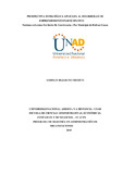 14888812.pdf.jpg