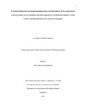 ldcontrerasco.pdf.jpg