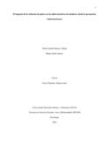 dsgomez.pdf.jpg