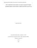 Jpinedat.pdf.jpg